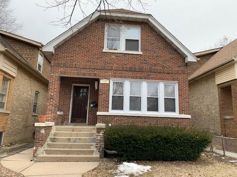 1122 Darrow Ave, Evanston, IL 60202 photo 1