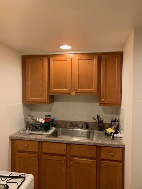 1122 Darrow Ave, Evanston, IL 60202 photo 21