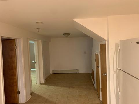 1122 Darrow Ave, Evanston, IL 60202 photo 17