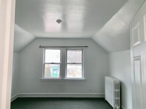 1122 Darrow Ave, Evanston, IL 60202 photo 11