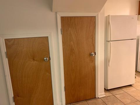 1122 Darrow Ave, Evanston, IL 60202 photo 20