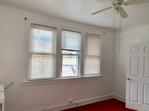 1122 Darrow Ave, Evanston, IL 60202 photo 13