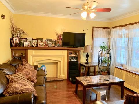 1122 Darrow Ave, Evanston, IL 60202 photo 2