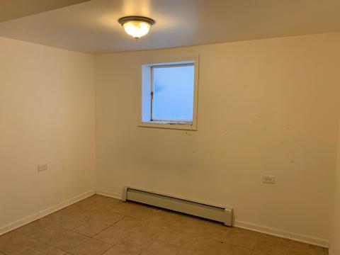 1122 Darrow Ave, Evanston, IL 60202 photo 18