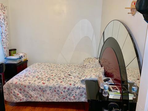 1122 Darrow Ave, Evanston, IL 60202 photo 7