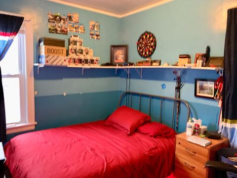 1122 Darrow Ave, Evanston, IL 60202 photo 9