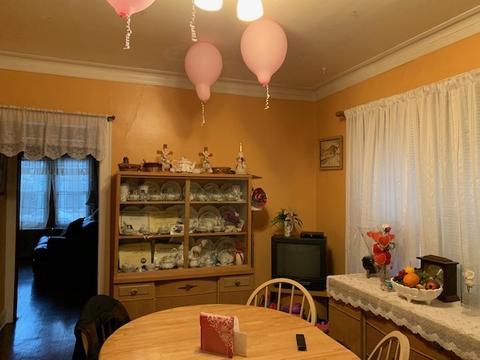 1122 Darrow Ave, Evanston, IL 60202 photo 4