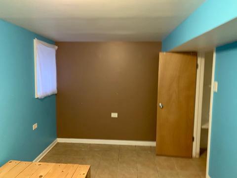 1122 Darrow Ave, Evanston, IL 60202 photo 19