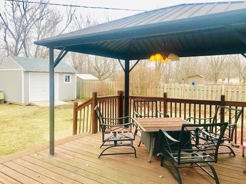 85 Strasma East Dr, Kankakee, IL 60901 photo 13