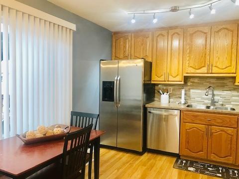 85 Strasma East Dr, Kankakee, IL 60901 photo 23