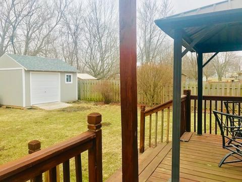 85 Strasma East Dr, Kankakee, IL 60901 photo 12