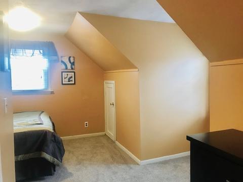 85 Strasma East Dr, Kankakee, IL 60901 photo 18