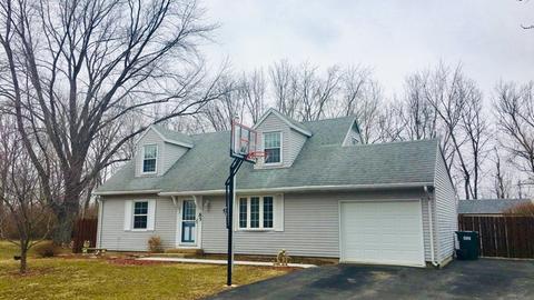 85 Strasma East Dr, Kankakee, IL 60901 photo 33