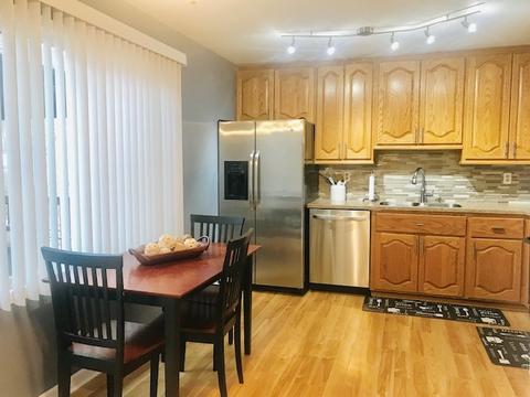 85 Strasma East Dr, Kankakee, IL 60901 photo 27