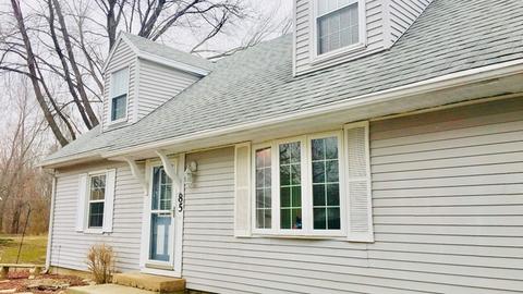 85 Strasma East Dr, Kankakee, IL 60901 photo 32