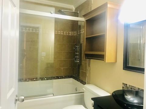 85 Strasma East Dr, Kankakee, IL 60901 photo 17