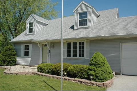 85 Strasma East Dr, Kankakee, IL 60901 photo 1