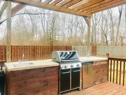 85 Strasma East Dr, Kankakee, IL 60901 photo 2