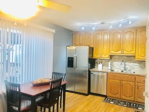 85 Strasma East Dr, Kankakee, IL 60901 photo 4