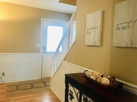 85 Strasma East Dr, Kankakee, IL 60901 photo 11