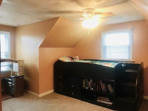 85 Strasma East Dr, Kankakee, IL 60901 photo 26