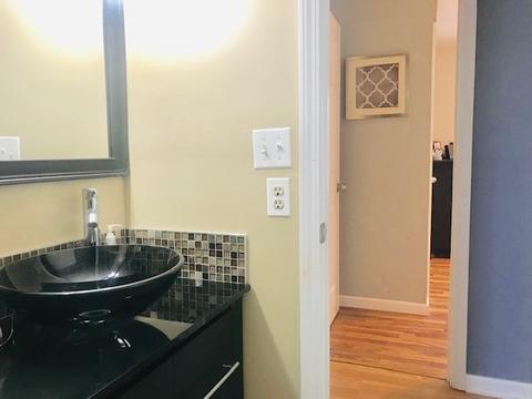 85 Strasma East Dr, Kankakee, IL 60901 photo 24