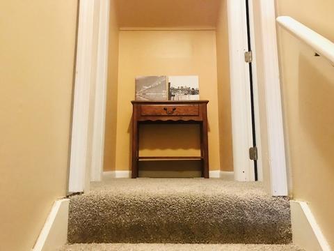 85 Strasma East Dr, Kankakee, IL 60901 photo 20