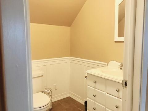 85 Strasma East Dr, Kankakee, IL 60901 photo 7