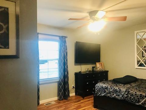 85 Strasma East Dr, Kankakee, IL 60901 photo 22