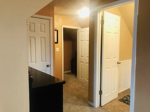85 Strasma East Dr, Kankakee, IL 60901 photo 21