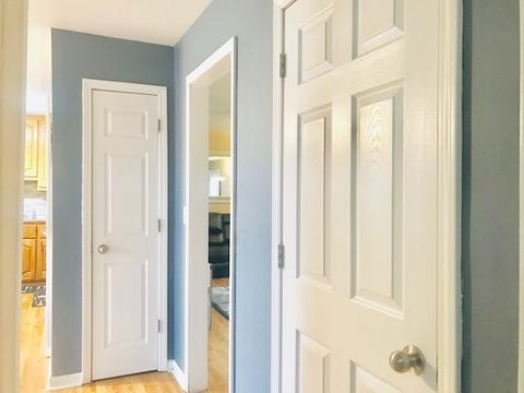85 Strasma East Dr, Kankakee, IL 60901 photo 15