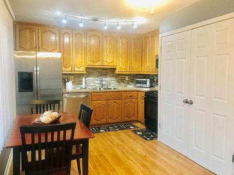 85 Strasma East Dr, Kankakee, IL 60901 photo 6