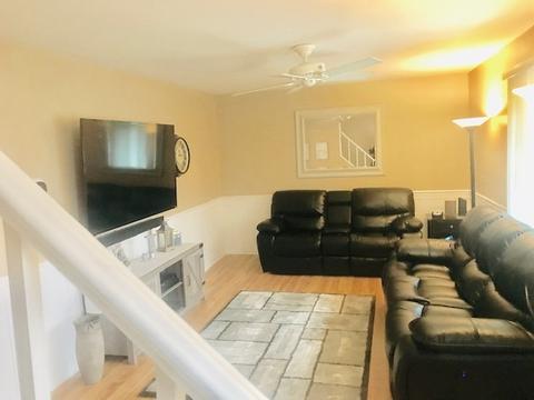 85 Strasma East Dr, Kankakee, IL 60901 photo 5