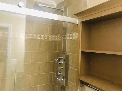 85 Strasma East Dr, Kankakee, IL 60901 photo 16