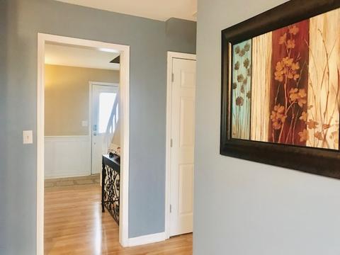 85 Strasma East Dr, Kankakee, IL 60901 photo 14