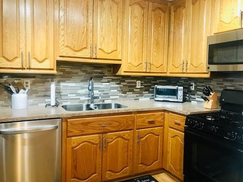 85 Strasma East Dr, Kankakee, IL 60901 photo 8
