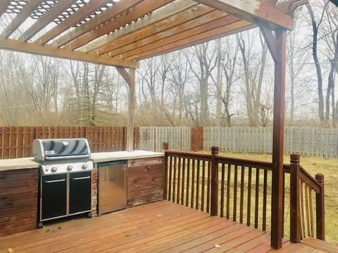 85 Strasma East Dr, Kankakee, IL 60901 photo 10