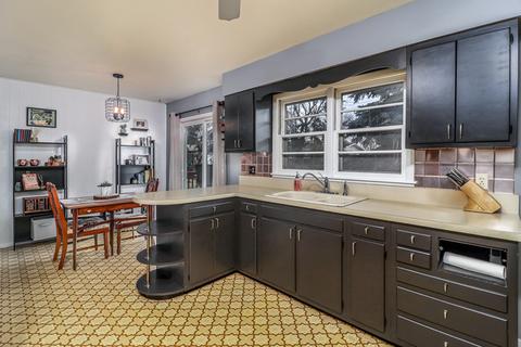 409 Orlando Ave, Normal, IL 61761 photo 8