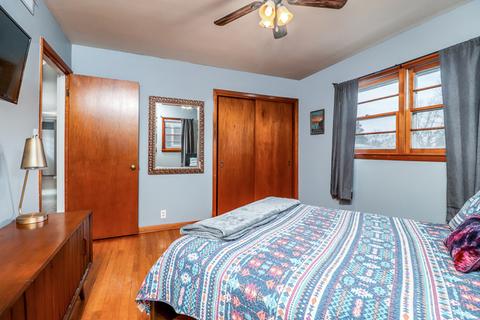 409 Orlando Ave, Normal, IL 61761 photo 14