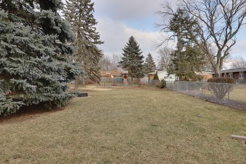 409 Orlando Ave, Normal, IL 61761 photo 24