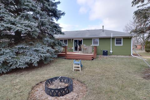 409 Orlando Ave, Normal, IL 61761 photo 22