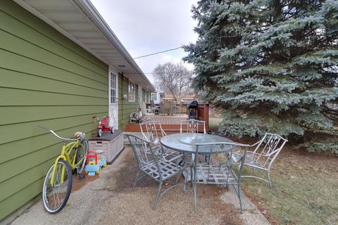 409 Orlando Ave, Normal, IL 61761 photo 20