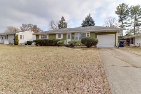 409 Orlando Ave, Normal, IL 61761 photo 4