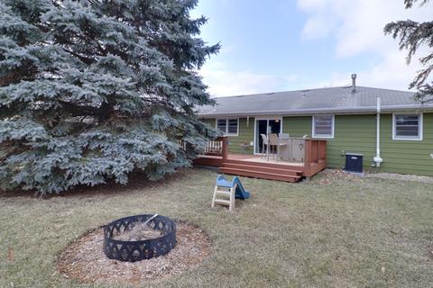 409 Orlando Ave, Normal, IL 61761 photo 21