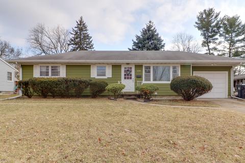 409 Orlando Ave, Normal, IL 61761 photo 1