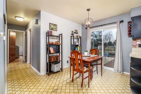 409 Orlando Ave, Normal, IL 61761 photo 9