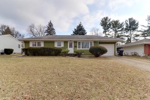 409 Orlando Ave, Normal, IL 61761 photo 3