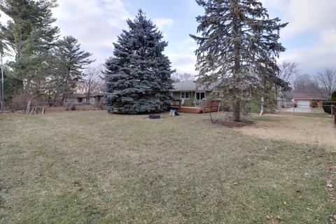409 Orlando Ave, Normal, IL 61761 photo 23