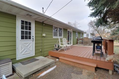 409 Orlando Ave, Normal, IL 61761 photo 19