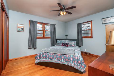 409 Orlando Ave, Normal, IL 61761 photo 13